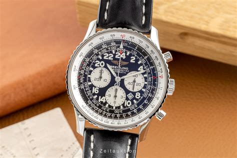 a12322 breitling|breitling a23322 price.